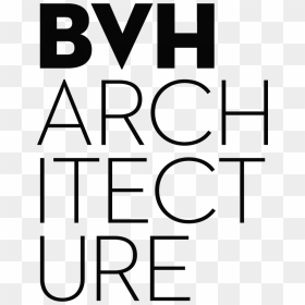Bvh Logo"  Src="https, HD Png Download - jack and sally png